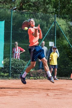 Bild 168 - Blankeneser Pfingstturnier